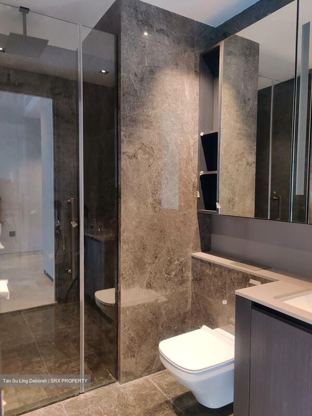 3 Cuscaden (D10), Apartment #601666901